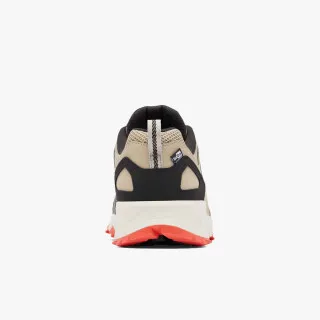 Columbia Peakfreak II Outdry 