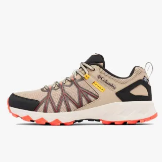 Columbia Peakfreak II Outdry 
