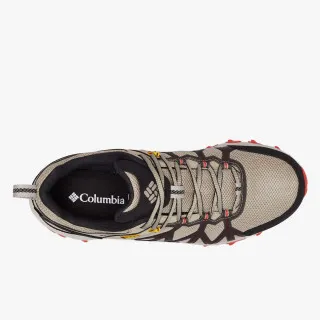 Columbia Peakfreak II Outdry 