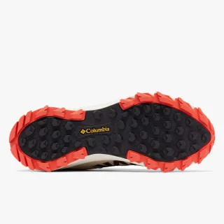 Columbia Peakfreak II Outdry 