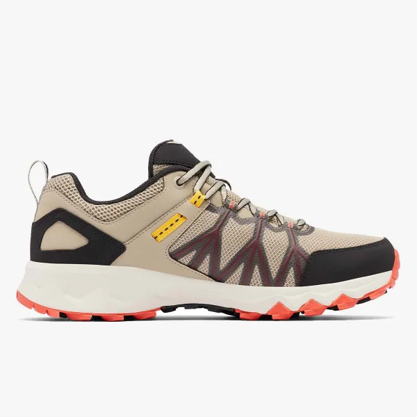 Columbia Peakfreak II Outdry 