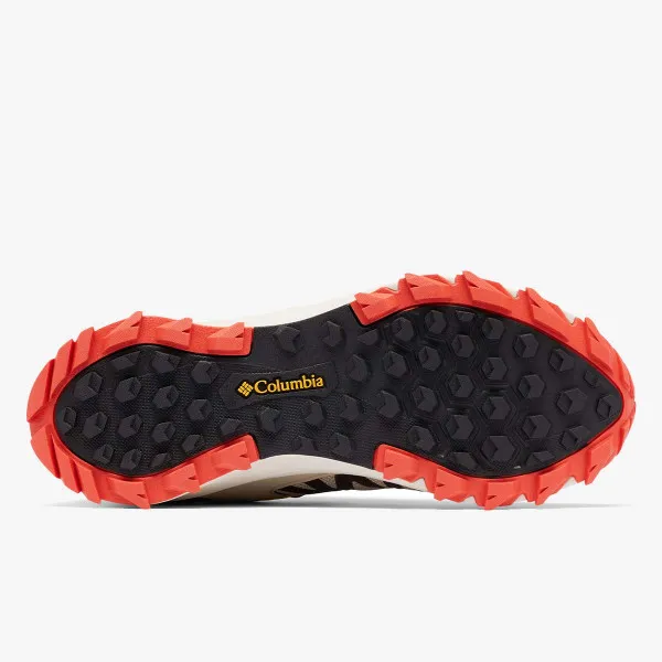 Columbia Peakfreak II Outdry 