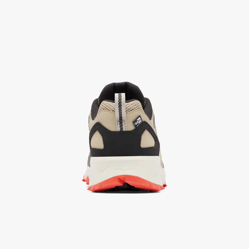 Columbia Peakfreak II Outdry 