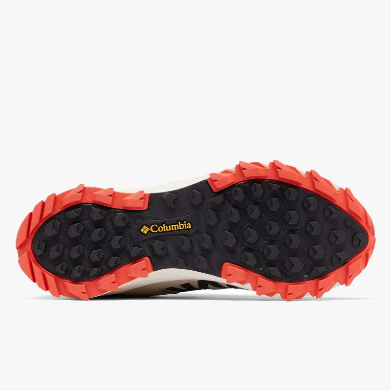 Columbia Peakfreak II Outdry 