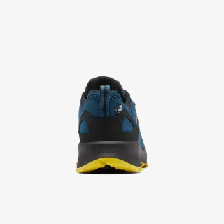Columbia PEAKFREAK™ II OUTDRY™ 