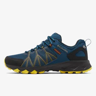 Columbia PEAKFREAK™ II OUTDRY™ 