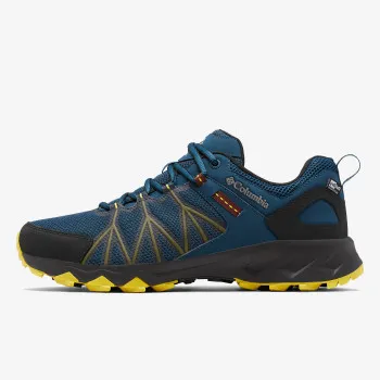 COLUMBIA TENISICE PEAKFREAK™ II OUTDRY™ 