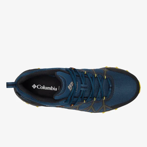 Columbia Tenisice PEAKFREAK™ II OUTDRY™ 