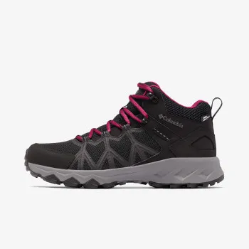 COLUMBIA ČIZME PEAKFREAK™ II 