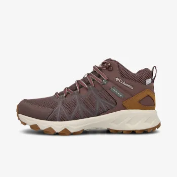 COLUMBIA ČIZME PEAKFREAK™ II MID OUTDRY™ 