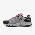Columbia PEAKFREAK™ II 