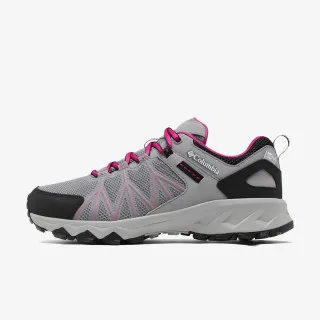 Columbia PEAKFREAK™ II 