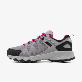 COLUMBIA TENISICE PEAKFREAK™ II 