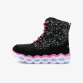 Skechers SKECHERS tenisice LUMI-LUXE-SPLASH DASH 