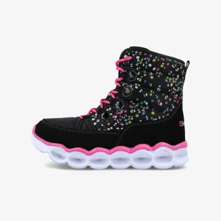 Skechers SKECHERS tenisice LUMI-LUXE-SPLASH DASH 