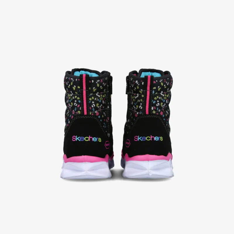 Skechers Tenisice SKECHERS tenisice LUMI LUXE SPLASH DASH Sport Vision