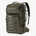 Jack Wolfskin TRT 32 PACK 
