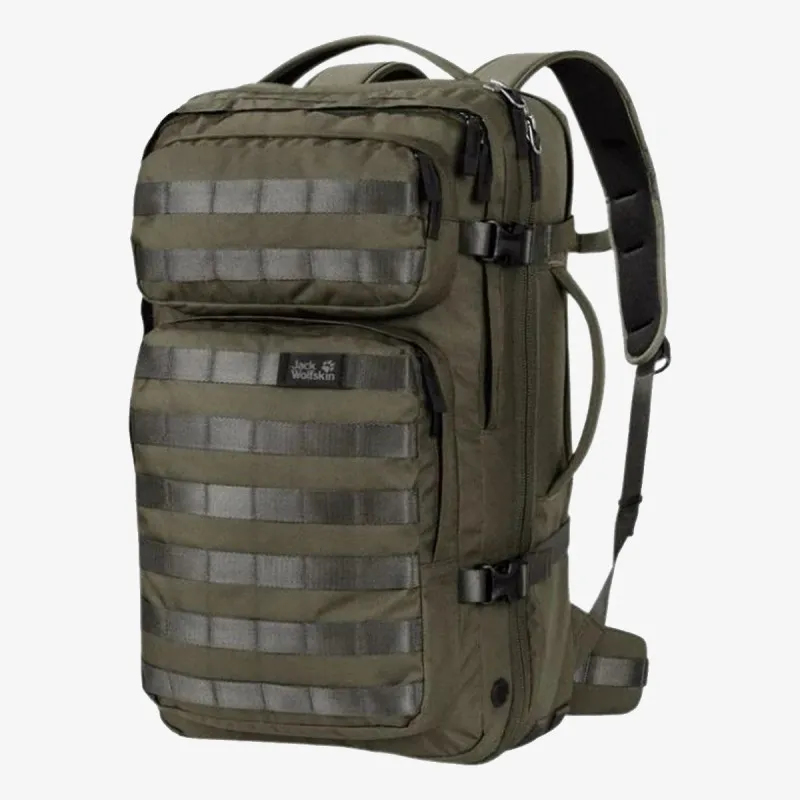 Jack Wolfskin TRT 32 PACK 