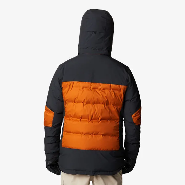 Columbia Wild Card™ II 