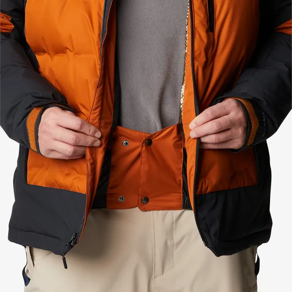 Columbia Wild Card™ II 
