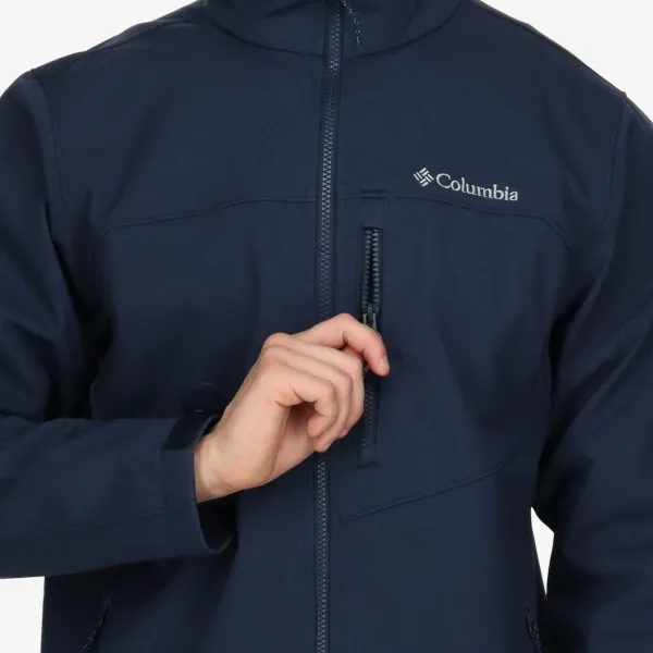 Columbia Jakna Cruiser Valley™ Softshell Jacket 