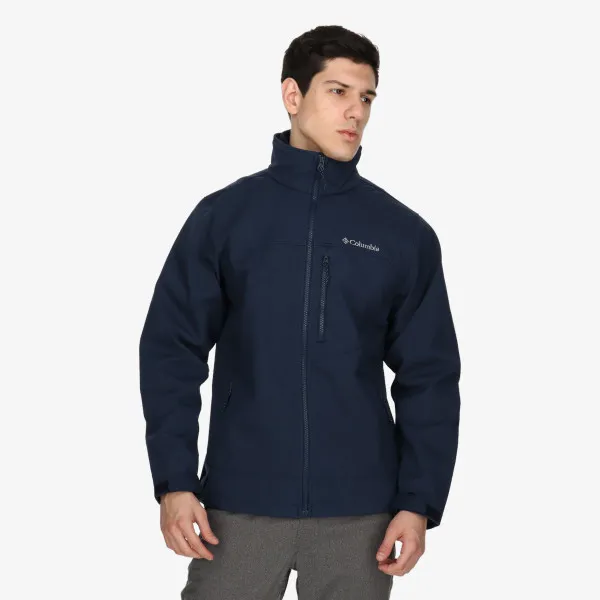 Columbia Jakna Cruiser Valley™ Softshell Jacket 