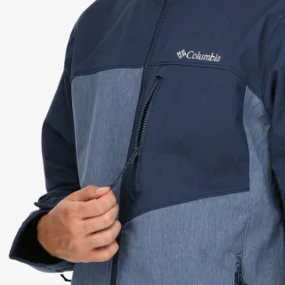 Columbia Cruiser Valley™ 