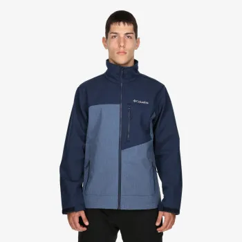 COLUMBIA JAKNA Cruiser Valley™ Softshell Jacket 
