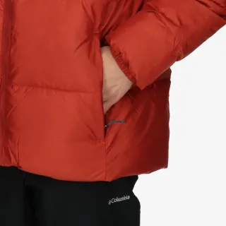 Columbia Puffect™ 
