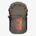 Jack Wolfskin MOAB JAM 24 