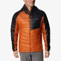 Columbia Platinum Peak™ 