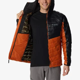Columbia Platinum Peak™ 