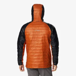 Columbia Platinum Peak™ 