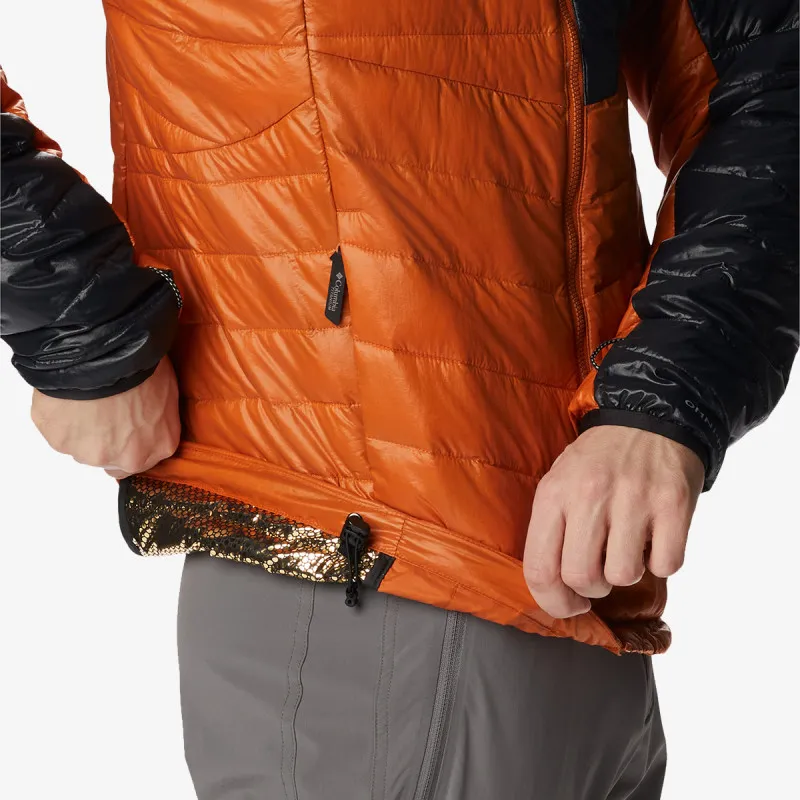 Columbia Platinum Peak™ 