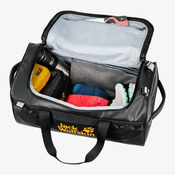 Jack Wolfskin Torba EXPEDITION TRUNK 40 