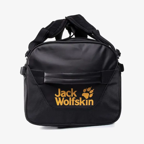 Jack Wolfskin Torba EXPEDITION TRUNK 40 