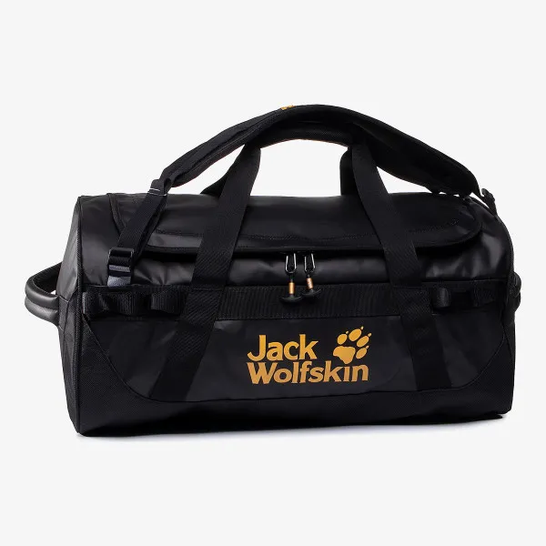 Jack Wolfskin Torba EXPEDITION TRUNK 40 