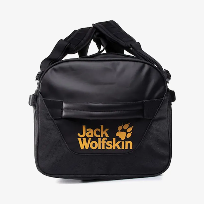 Jack Wolfskin EXPEDITION TRUNK 40 