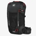 Jack Wolfskin KINGSTON 22 PACK RECCO 