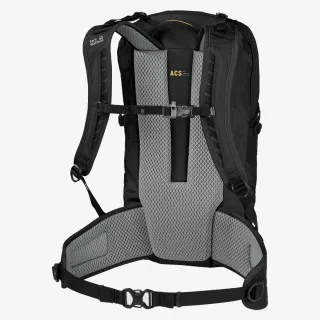 Jack Wolfskin KINGSTON 22 PACK RECCO 