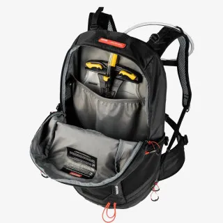 Jack Wolfskin KINGSTON 22 PACK RECCO 
