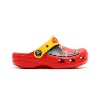 Crocs CC MC QUEEN & FRANCESCO C 