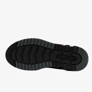 SOREL 2009621-439 MAC HILL™ LITE TRACE WP