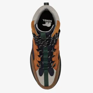 SOREL 2009621-439 MAC HILL™ LITE TRACE WP