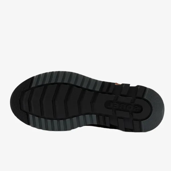 SOREL 2009621-439 MAC HILL™ LITE TRACE WP