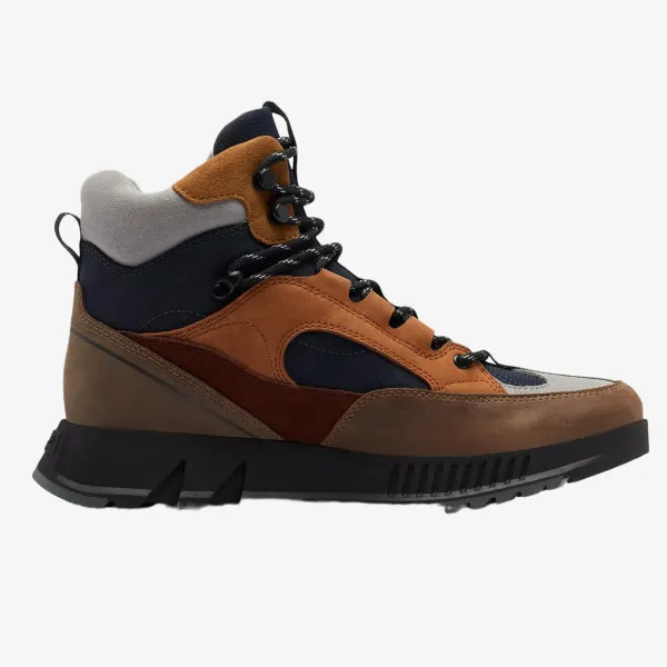 SOREL 2009621-439 MAC HILL™ LITE TRACE WP