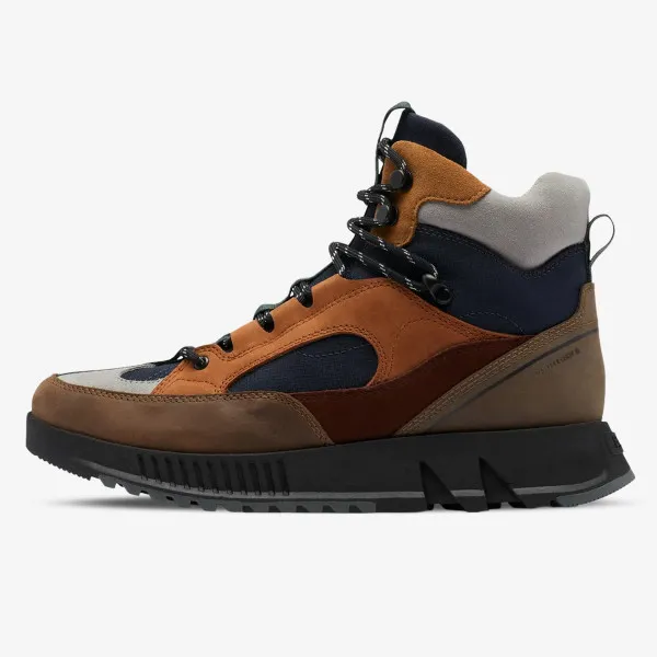 SOREL 2009621-439 MAC HILL™ LITE TRACE WP