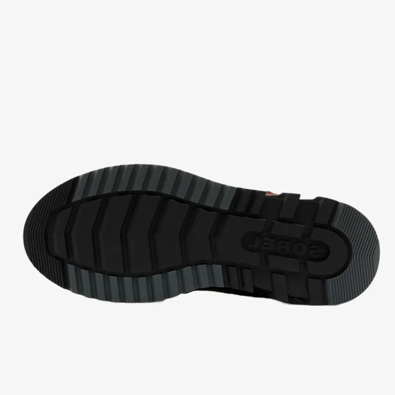 SOREL 2009621-439 MAC HILL™ LITE TRACE WP