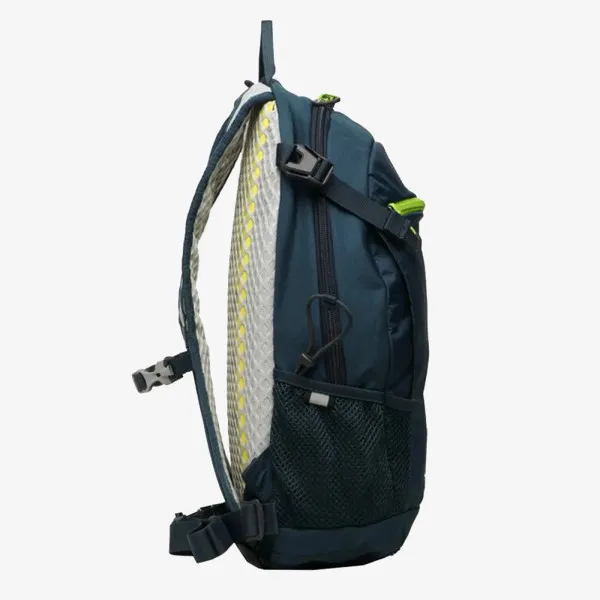 Jack Wolfskin Ruksak VELOCITY 12 