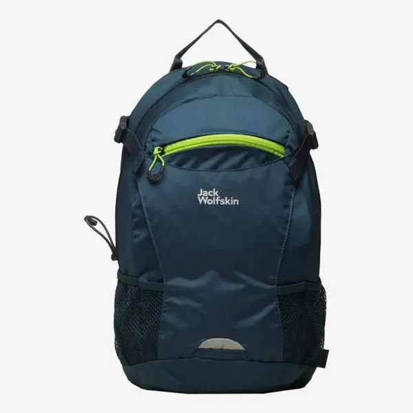 Jack Wolfskin Ruksak VELOCITY 12 